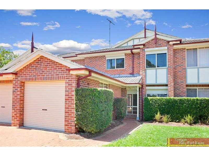 44a Highfield Road, Quakers Hill NSW 2763