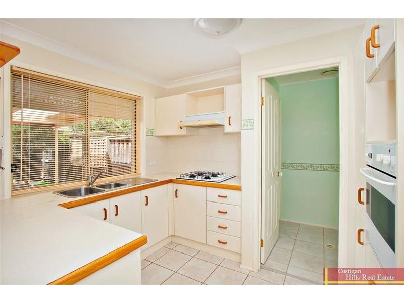 44a Highfield Road, Quakers Hill NSW 2763