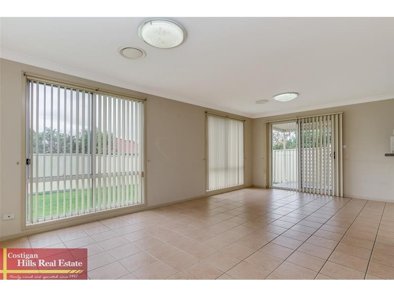 65 Aleppo Street, Quakers Hill NSW 2763
