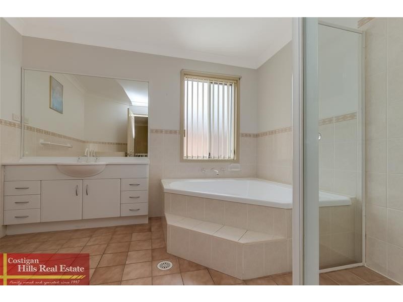 65 Aleppo Street, Quakers Hill NSW 2763