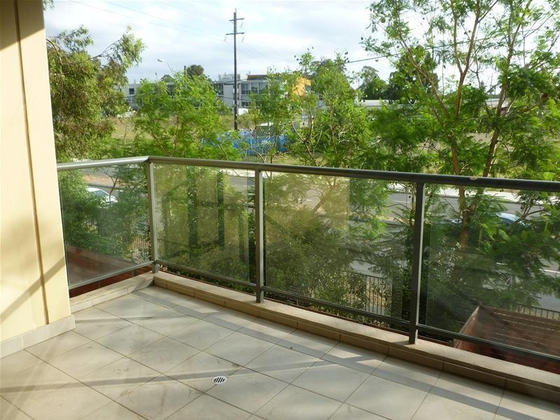 106/1 Griffith Street, Blacktown NSW 2148