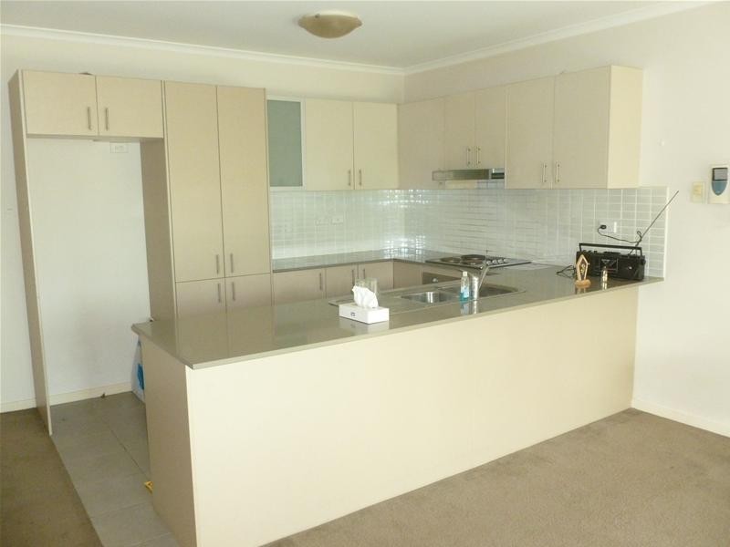 106/1 Griffith Street, Blacktown NSW 2148