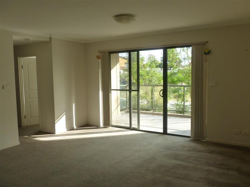 106/1 Griffith Street, Blacktown NSW 2148
