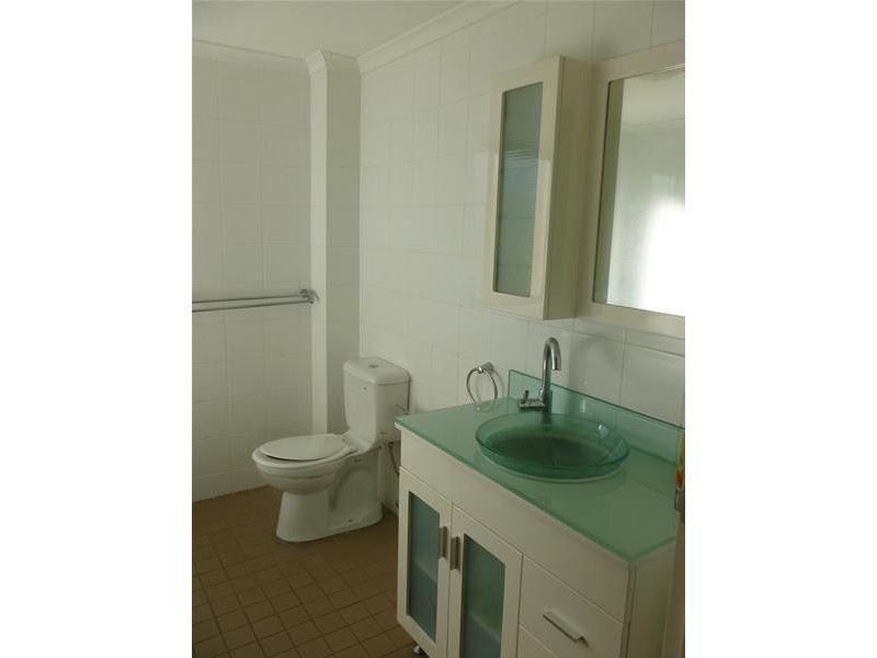 106/1 Griffith Street, Blacktown NSW 2148