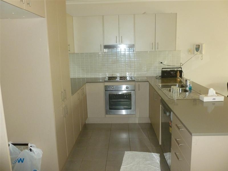 106/1 Griffith Street, Blacktown NSW 2148