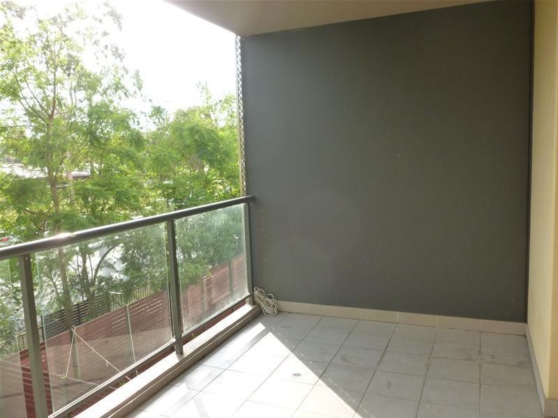 106/1 Griffith Street, Blacktown NSW 2148