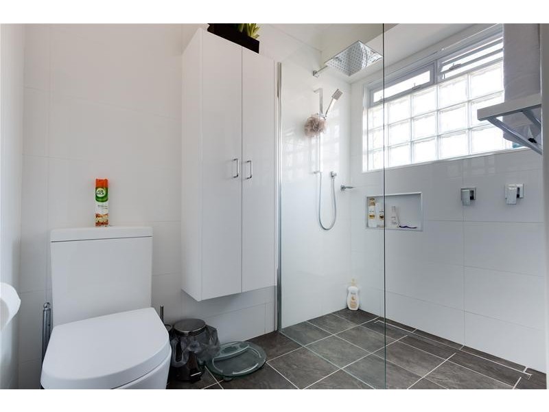 Quakers Hill NSW 2763