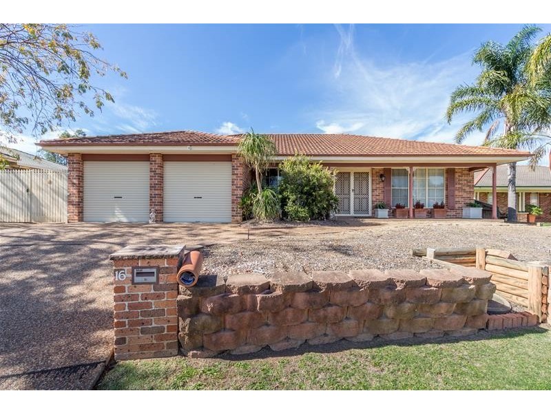 Quakers Hill NSW 2763