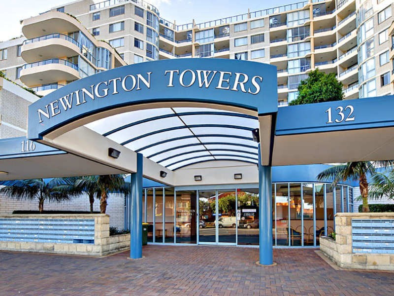 265/116 Maroubra Road, Maroubra NSW 2035