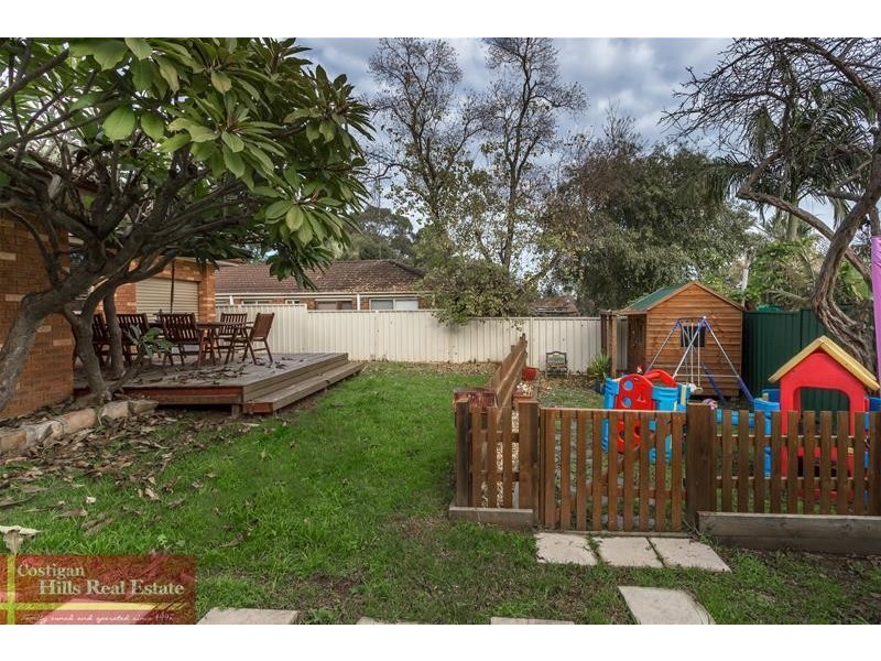 24 Torrance Crescent, Quakers Hill NSW 2763