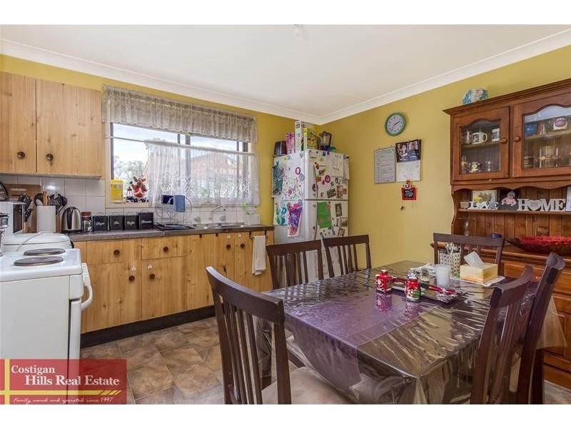 48 Lyall Avenue, Dean Park NSW 2761