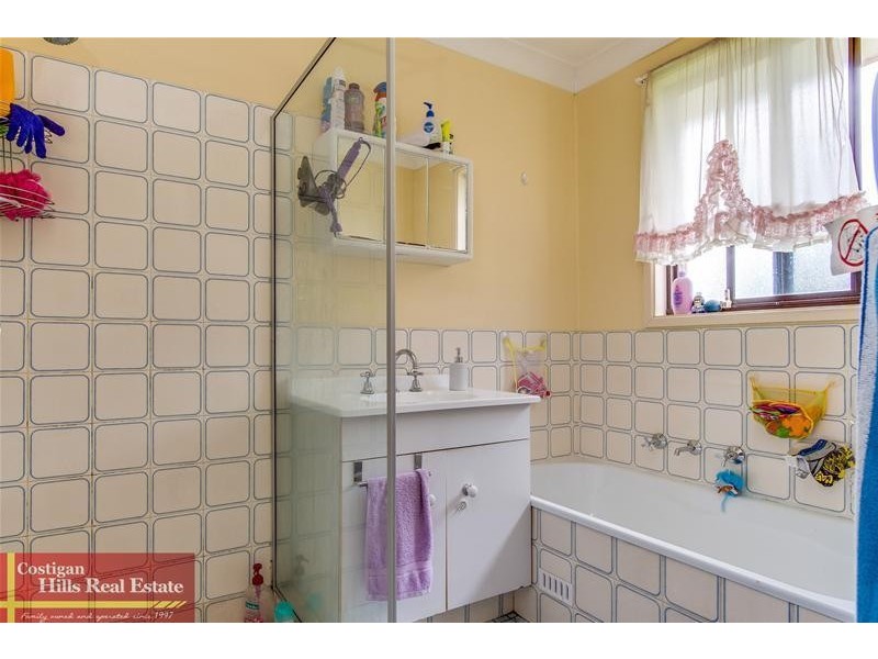 48 Lyall Avenue, Dean Park NSW 2761