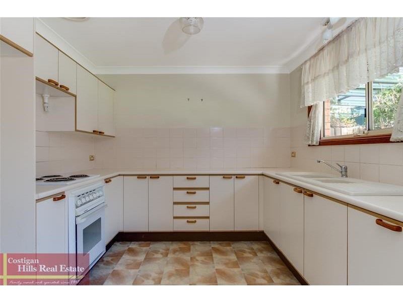 1B Wakely Avenue, Quakers Hill NSW 2763