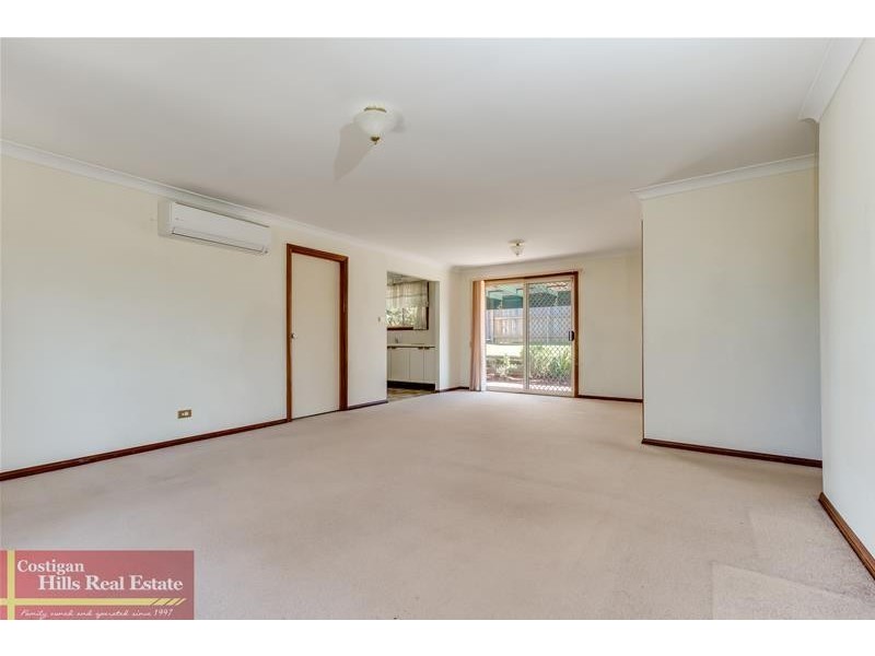 1B Wakely Avenue, Quakers Hill NSW 2763