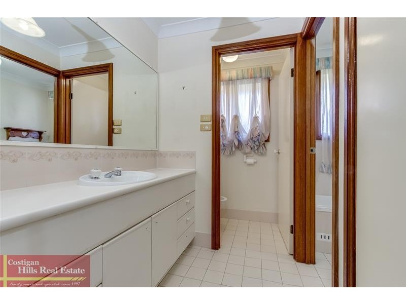 1B Wakely Avenue, Quakers Hill NSW 2763