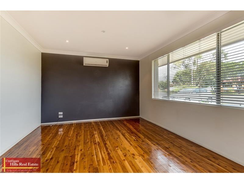 Quakers Hill NSW 2763