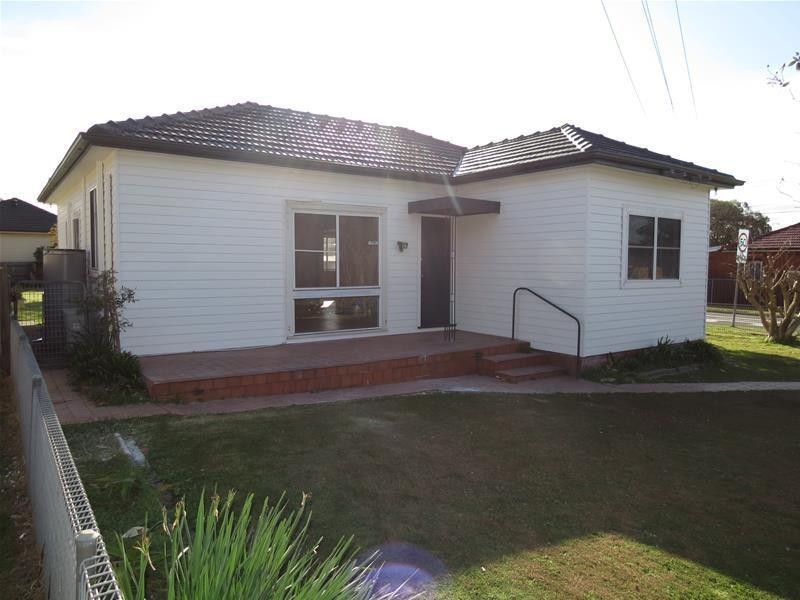 14 Davis Road, Marayong NSW 2148