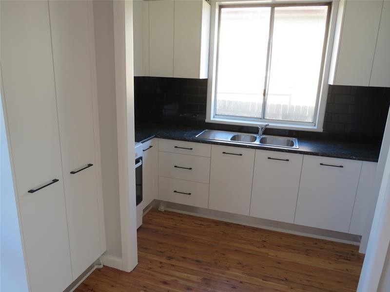 14 Davis Road, Marayong NSW 2148