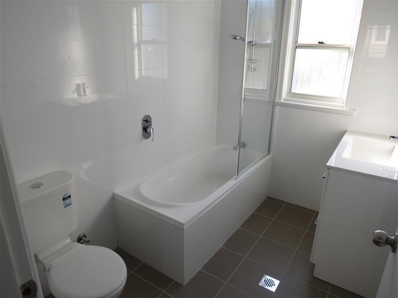 14 Davis Road, Marayong NSW 2148