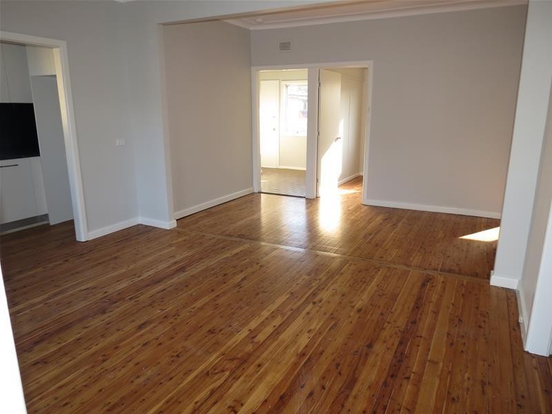 14 Davis Road, Marayong NSW 2148