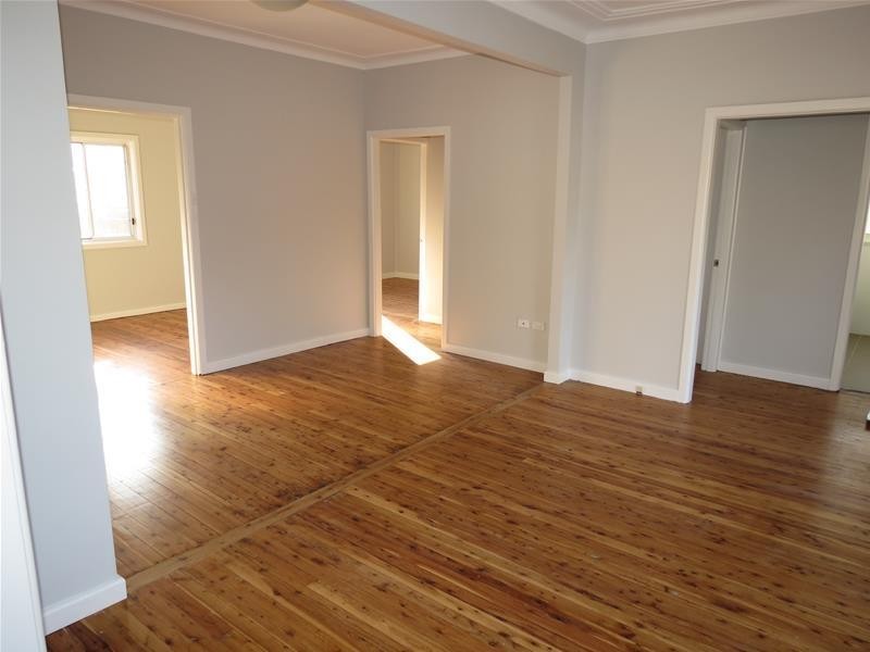 14 Davis Road, Marayong NSW 2148