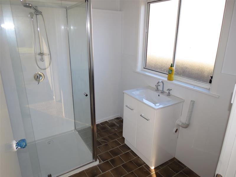 14 Davis Road, Marayong NSW 2148