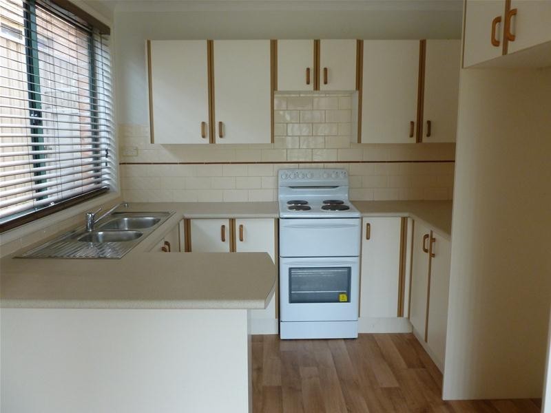 50 Kennington Avenue, Quakers Hill NSW 2763