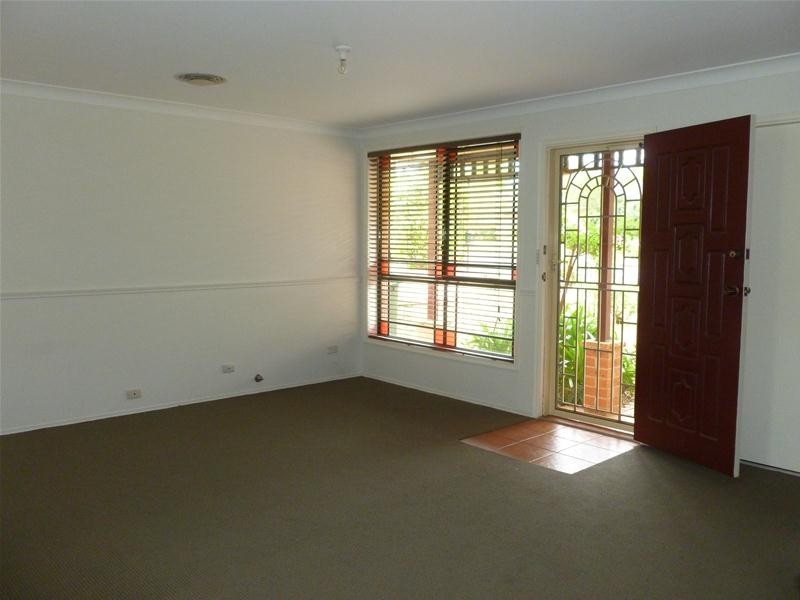 50 Kennington Avenue, Quakers Hill NSW 2763