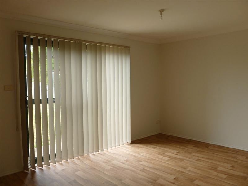 50 Kennington Avenue, Quakers Hill NSW 2763