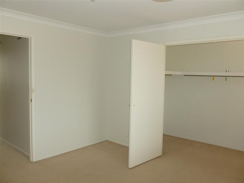 50 Kennington Avenue, Quakers Hill NSW 2763