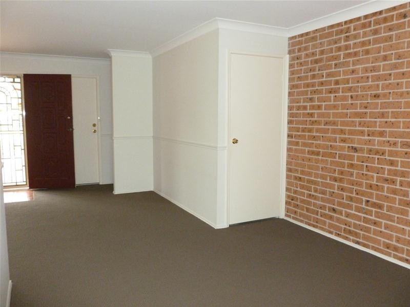 50 Kennington Avenue, Quakers Hill NSW 2763