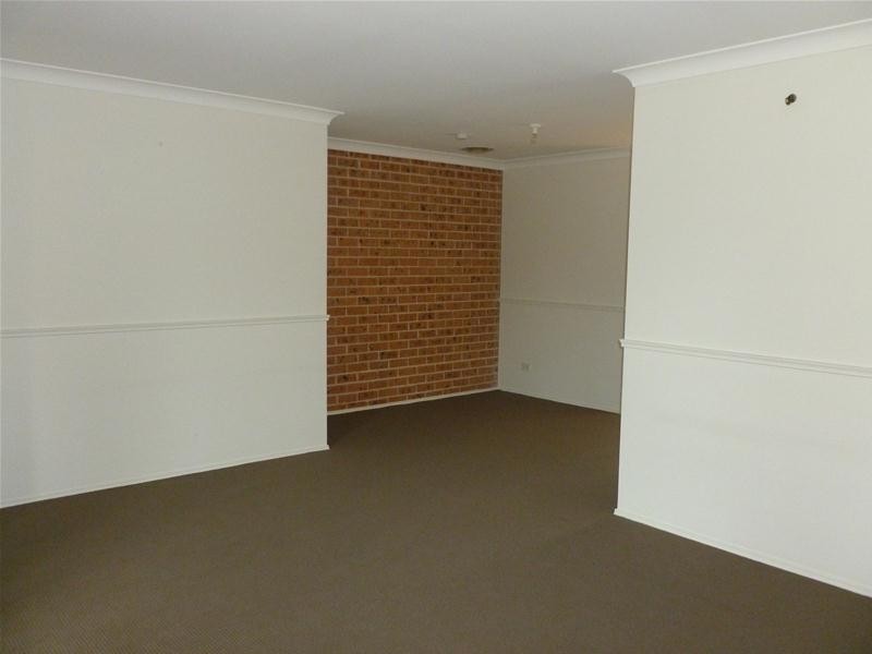 50 Kennington Avenue, Quakers Hill NSW 2763