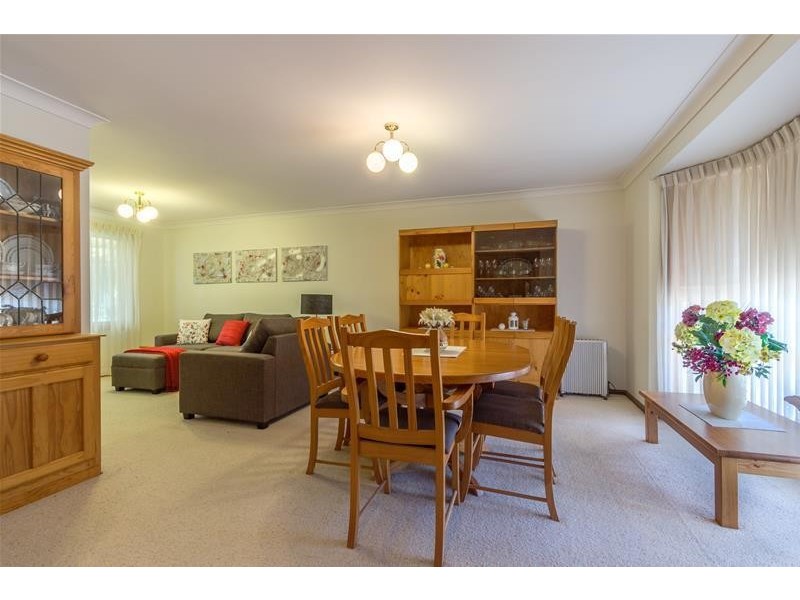 Quakers Hill NSW 2763