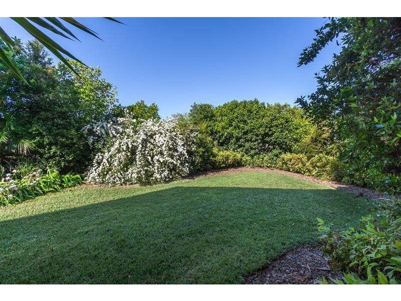 Quakers Hill NSW 2763