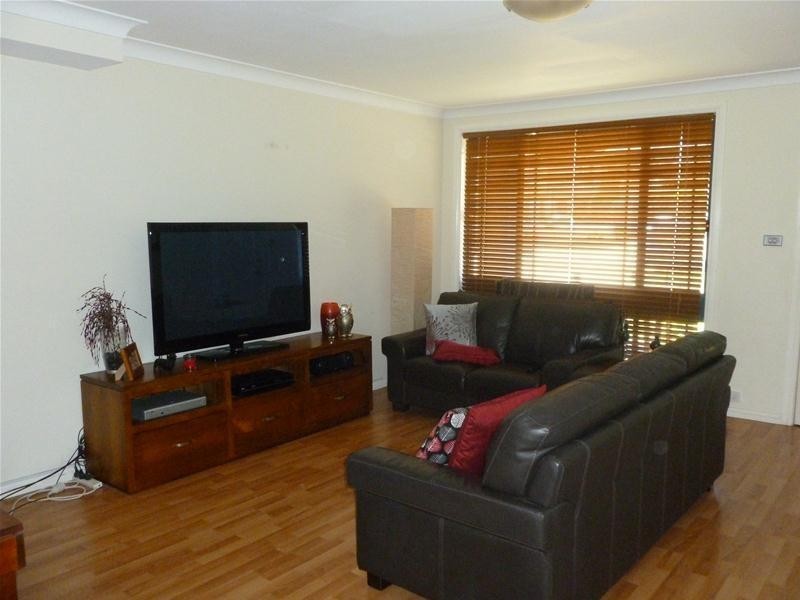 17/95 Pye Road, Quakers Hill NSW 2763