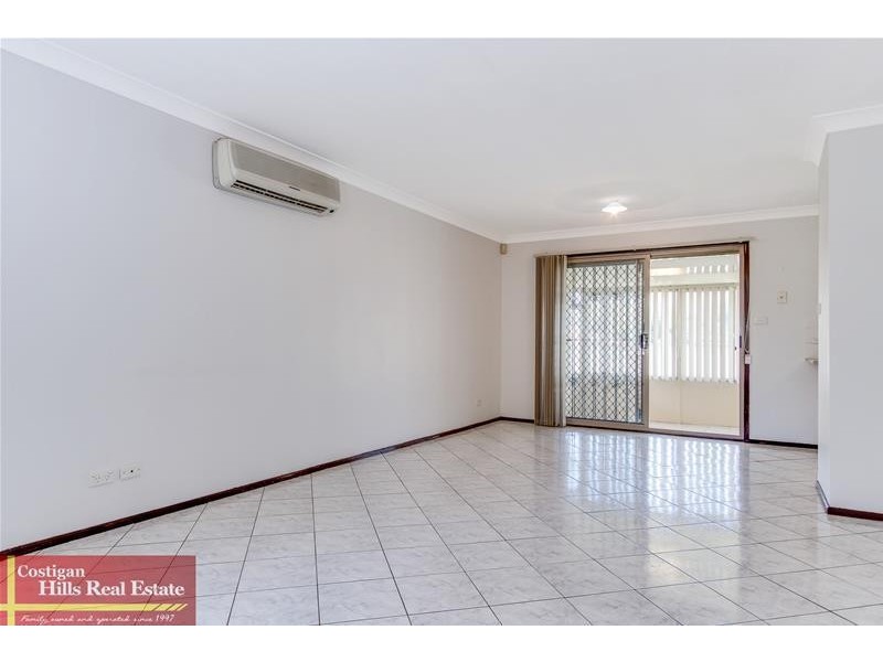 4 Marin Place, Glendenning NSW 2761