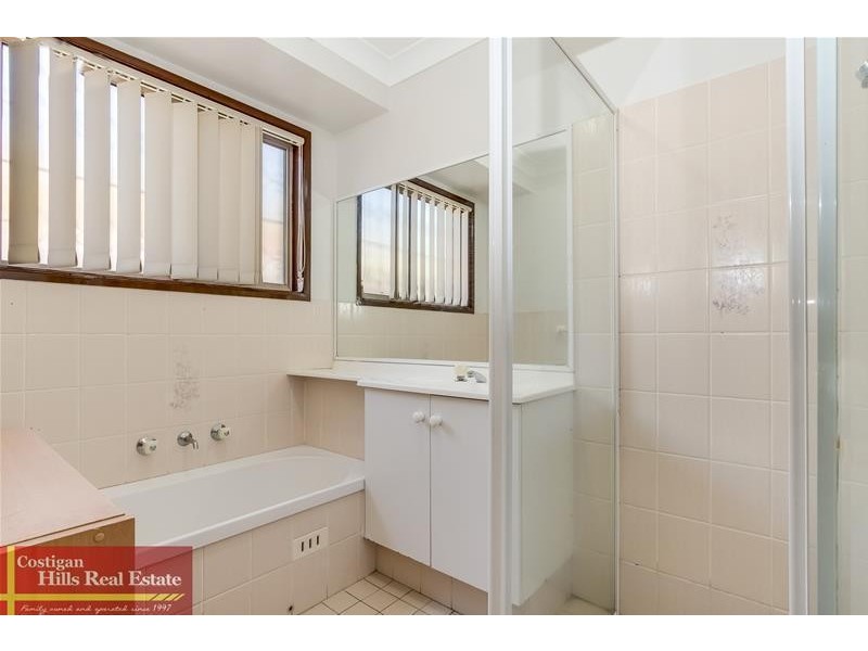 4 Marin Place, Glendenning NSW 2761