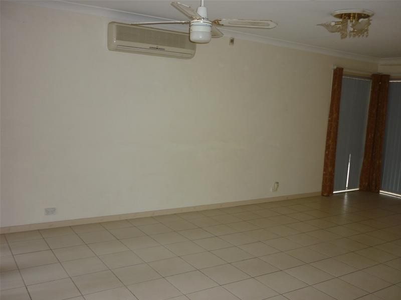 13 Ambrose Street, Glendenning NSW 2761