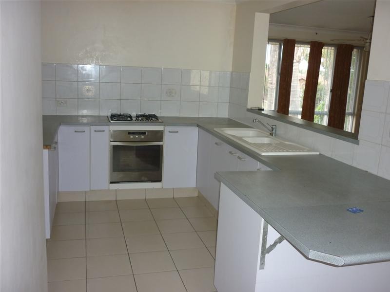 13 Ambrose Street, Glendenning NSW 2761