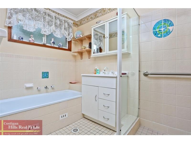 167A Farnham Road, Quakers Hill NSW 2763