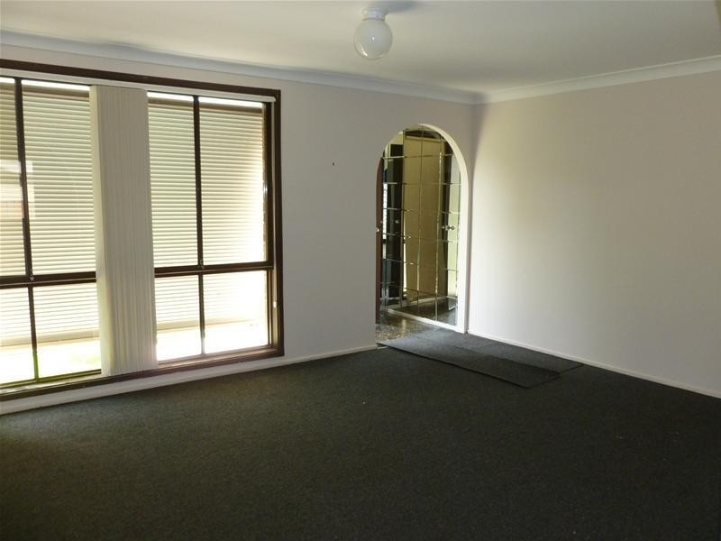 18 Aloe Street, Quakers Hill NSW 2763