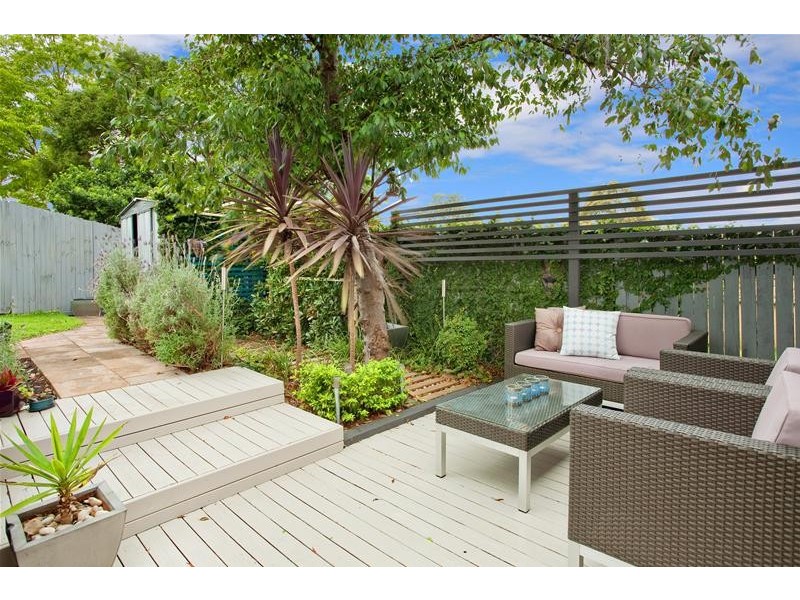 2B Denton Grove, Quakers Hill NSW 2763