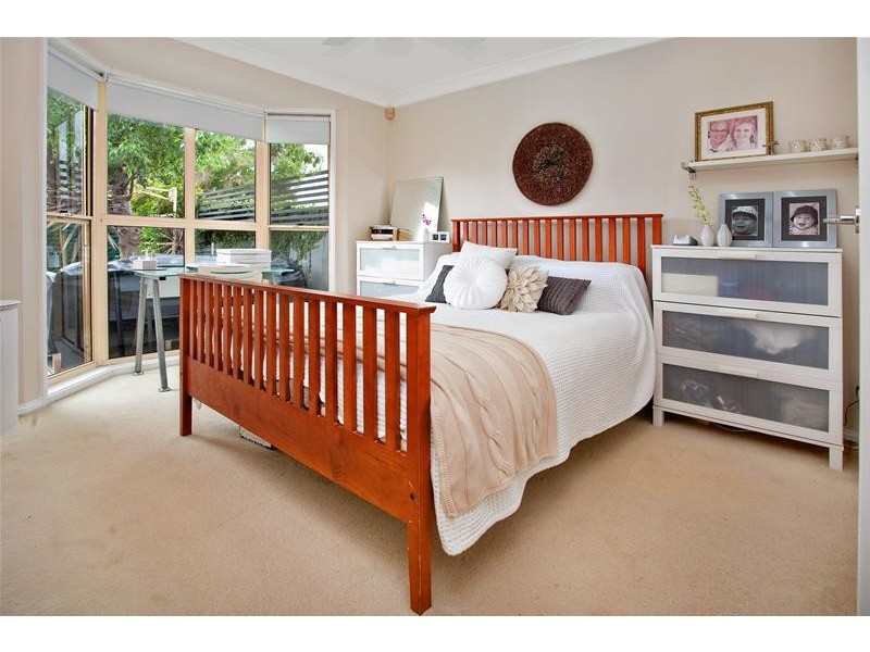 2B Denton Grove, Quakers Hill NSW 2763