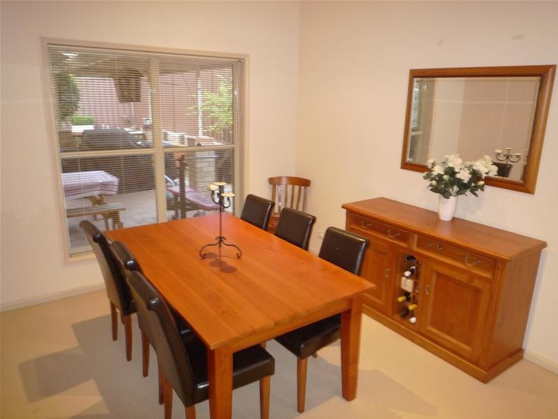 Quakers Hill NSW 2763