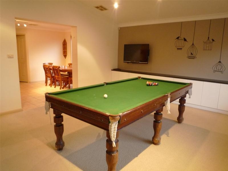 Quakers Hill NSW 2763