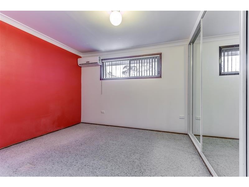 101 Tallagandra Drive, Quakers Hill NSW 2763