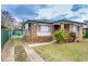 101 Tallagandra Drive, Quakers Hill NSW 2763
