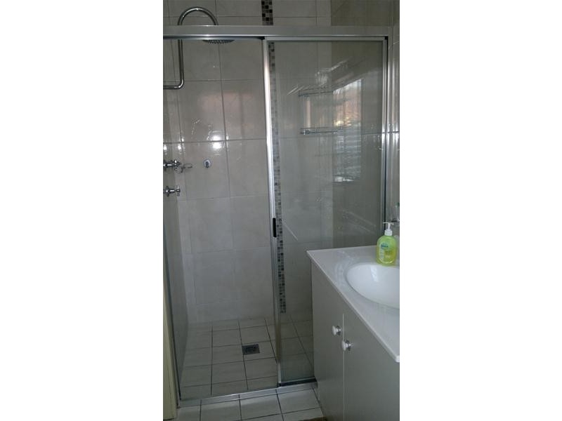 121 Summerfield Road, Quakers Hill NSW 2763