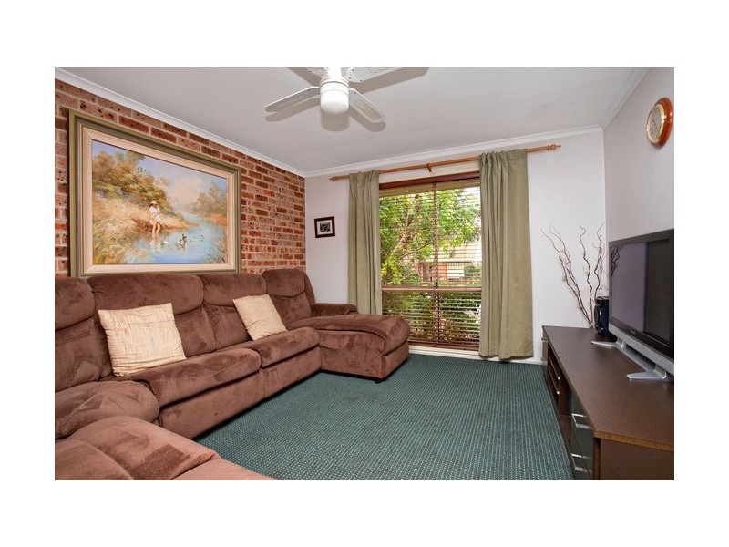 4B Justin Place, Quakers Hill NSW 2763