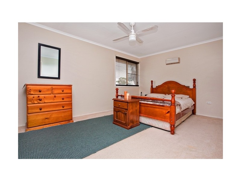 4B Justin Place, Quakers Hill NSW 2763